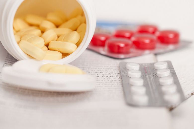 Common Mass Tort Case Types: Pharmaceuticals, Medical Devices, and More