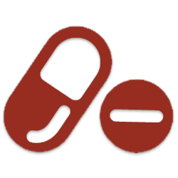 pharmaceutical drugs